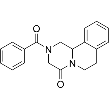 2-Benzoyl-1,2,3,6,7,11b-hexahydro-4H-pyrazino[2,1-a]isoquinolin-4-one|CS-0322941