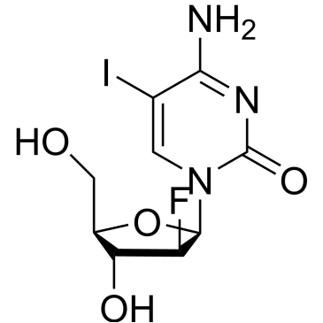 CS-0323