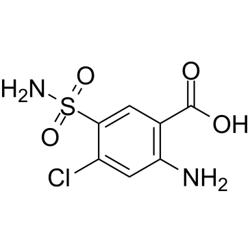 Saluamine|CS-0323685