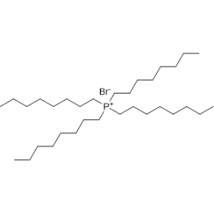 Tetraoctylphosphonium bromide|CS-0323916