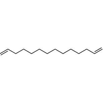 Tetradeca-1,13-diene|CS-0323980
