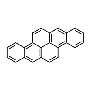 Dibenzo[c,pqr]tetraphene|CS-0324091