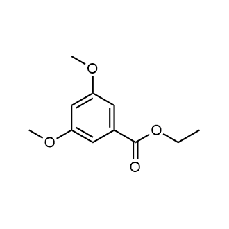 Ethyl 3,5-dimethoxybenzoate|CS-0324198
