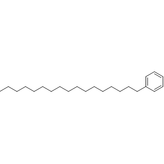 Heptadecylbenzene|CS-0324324