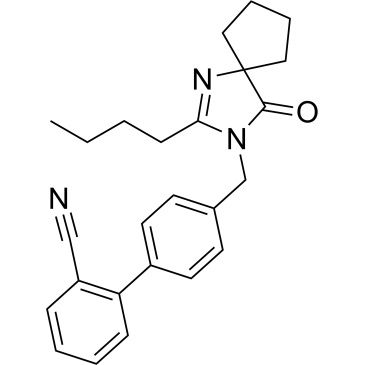 Irbesartan impurity 1|CS-0324405