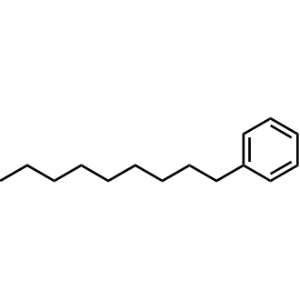Nonylbenzene|CS-0325309