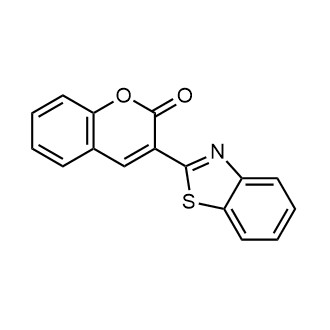 3-(Benzo[d]thiazol-2-yl)-2H-chromen-2-one|CS-0325432