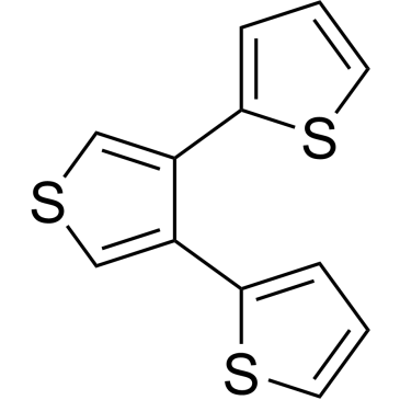 2,3':4',2''-Terthiophene|CS-0325495