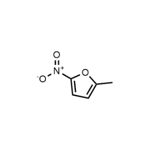 2-Methyl-5-nitrofuran|CS-0326343