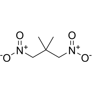 2,2-Dimethyl-1,3-dinitropropane|CS-0326448