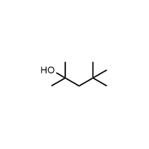 2,4,4-Trimethylpentan-2-ol|CS-0326634