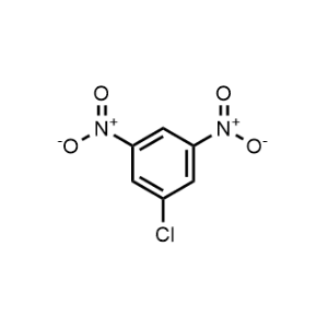 1-Chloro-3,5-dinitrobenzene|CS-0326859