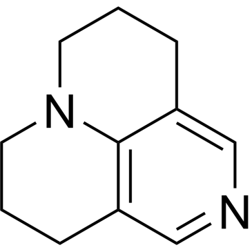 5,6,9,10-Tetrahydro-4H,8H-pyrido[3,2,1-ij][1,6]naphthyridine|CS-0326883