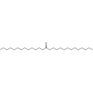 Heptacosan-14-one|CS-0327032