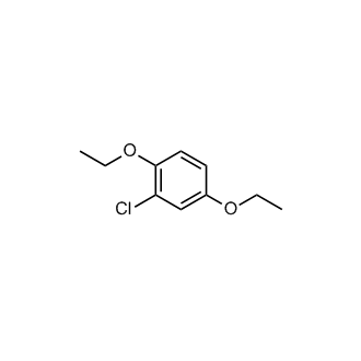 2-Chloro-1,4-diethoxybenzene|CS-0327088