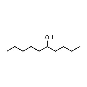 Decan-5-ol|CS-0327095