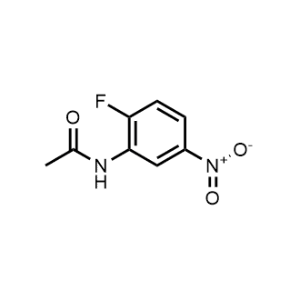 N-(2-fluoro-5-nitrophenyl)acetamide|CS-0327247