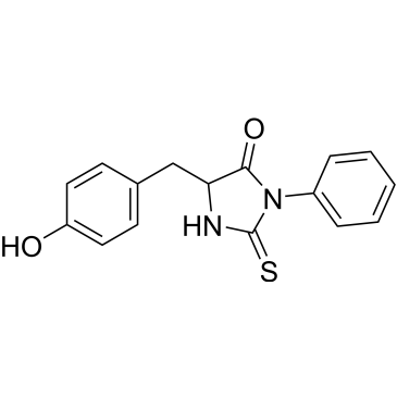 PTH-tyrosine|CS-0327331