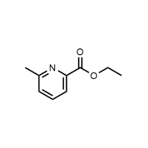 Ethyl 6-methylpicolinate|CS-0327462