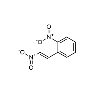 1-Nitro-2-(2-nitrovinyl)benzene|CS-0327893