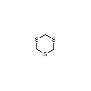 1,3,5-Trithiane|CS-0328115
