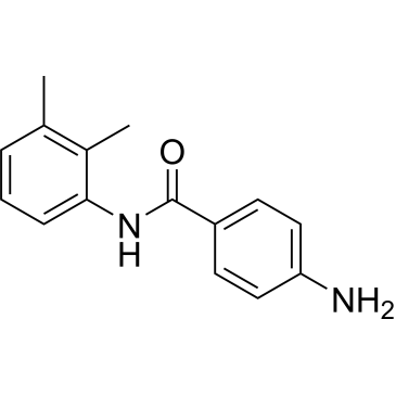 4-Amino-N-(2,3-dimethylphenyl)benzamide|CS-0328118