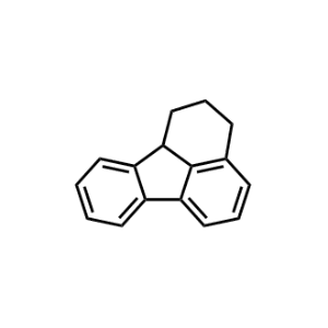 1,2,3,10B-tetrahydrofluoranthene|CS-0328368