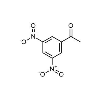 1-(3,5-Dinitrophenyl)ethan-1-one|CS-0328720
