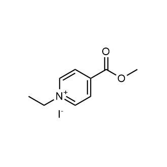 1-Ethyl-4-(methoxycarbonyl)pyridin-1-ium iodide|CS-0329353