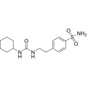 Glipizide impurity 11|CS-0329913