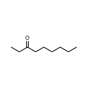 Nonan-3-one|CS-0330265