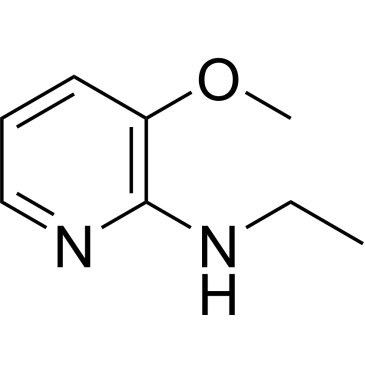 N-ethyl-3-methoxypyridin-2-amine|CS-0330362