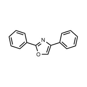 2,4-Diphenyloxazole|CS-0330960