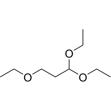 1,1,3-Triethoxypropane|CS-0331071