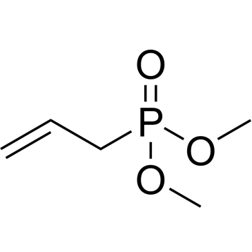 Dimethyl allylphosphonate|CS-0331137