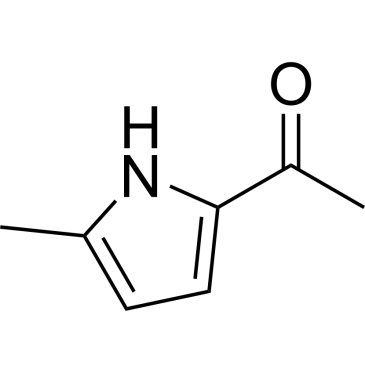 1-(5-Methyl-1H-pyrrol-2-yl)ethan-1-one|CS-0331315