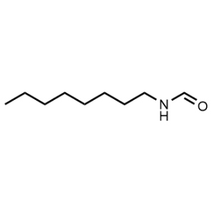 N-octylformamide|CS-0331553