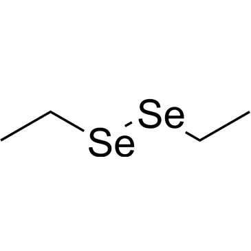 1,2-Diethyldiselane|CS-0331556