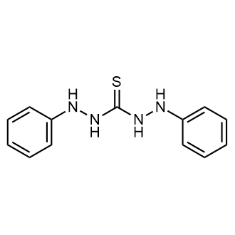N',2-diphenylhydrazine-1-carbothiohydrazide|CS-0331609