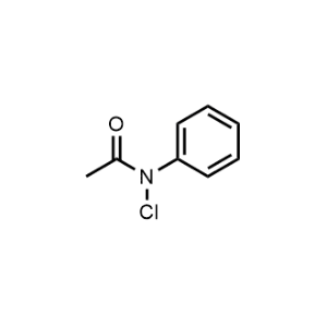 N-chloro-N-phenylacetamide|CS-0331725