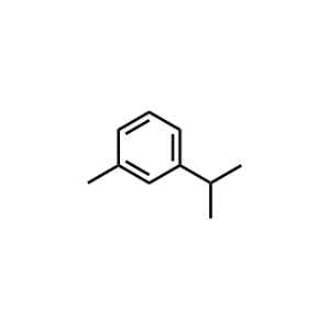 M-cymene|CS-0331846