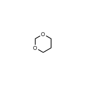 1,3-Dioxane|CS-0331949