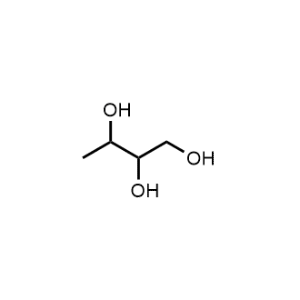 Butane-1,2,3-triol|CS-0332229
