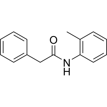 2-Phenyl-N-(o-tolyl)acetamide|CS-0332394