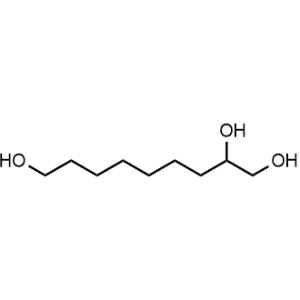 Nonane-1,2,9-triol|CS-0332495