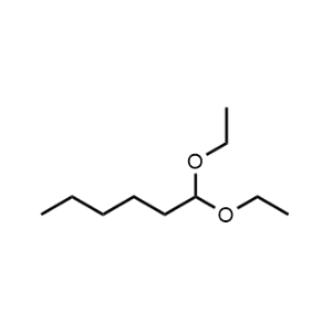 1,1-Diethoxyhexane|CS-0332577
