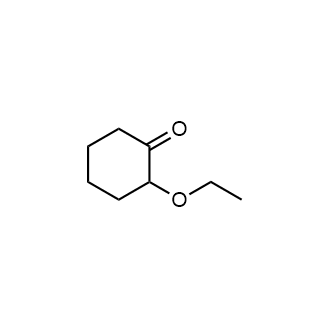 2-Ethoxycyclohexan-1-one|CS-0332852