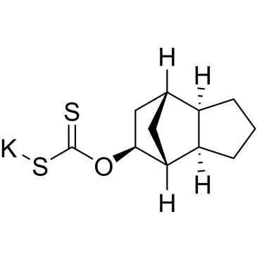 CS-0333