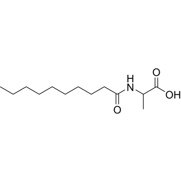 Decanoylalanine|CS-0333397