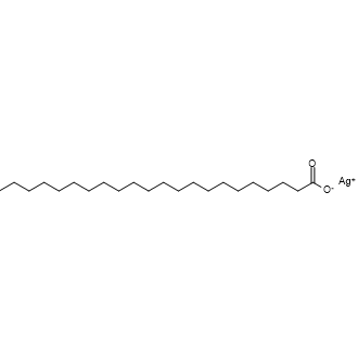 Silver(I) docosanoate|CS-0333475